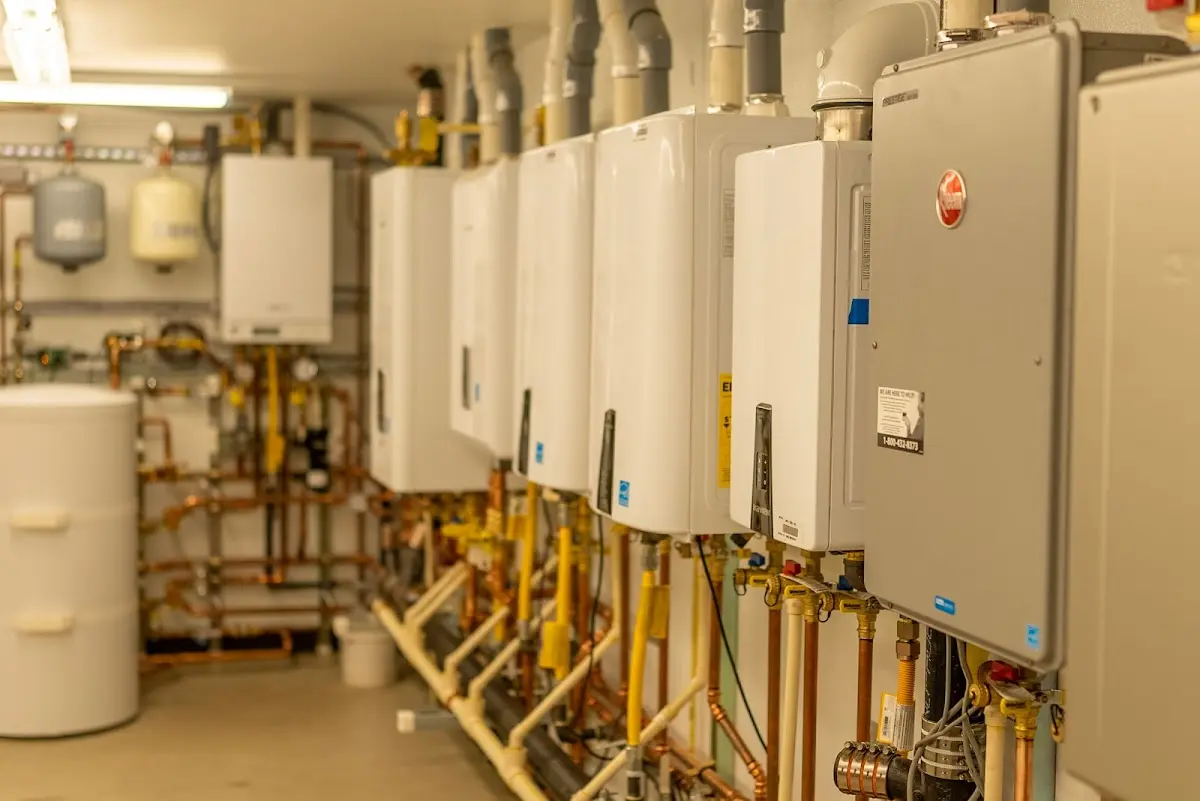 Clogged Toilet in Rio Communities, NM